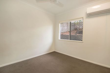 11 Elford Place, Mount Louisa - Photo 4