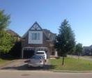526 Fordell - Photo 1