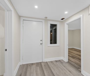 For Lease - 23 Blair Crescent, Barrie, Ontario - Photo 4