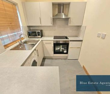 Thornbury Road, Isleworth, TW7 - Photo 3