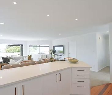 28A Riverton Road - Photo 4