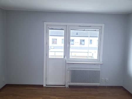 Vasavägen 62a (lgh1102) - Photo 2