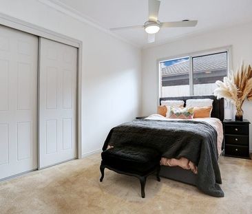 Modern Comfort in a Sought-After Brighton East Location - Photo 5