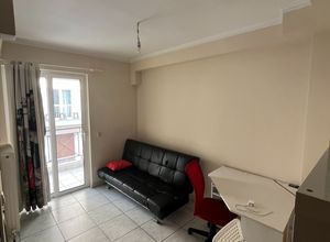 Studio/Γκαρσονιέρα για ενοικίαση - Πάτρα, - Photo 1
