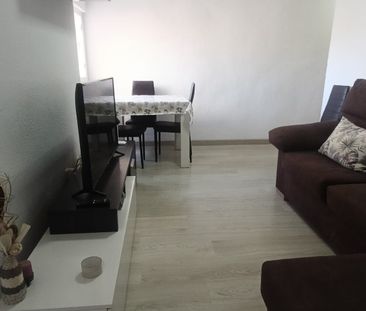 Flat - Cartagena (Pintor portela) - Foto 5