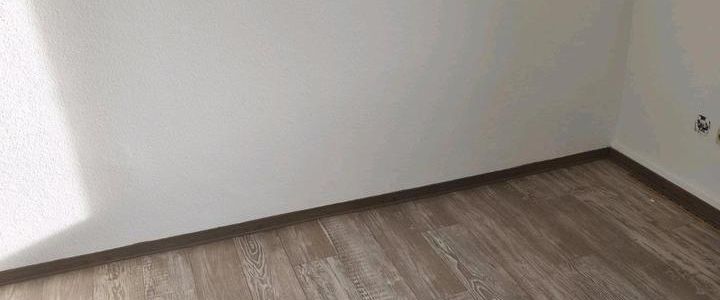 Wohnung zu vermieten - Photo 1