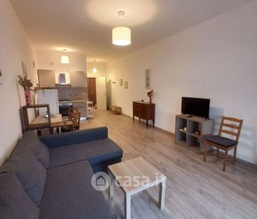 Bilocale in Affitto in Via CONCA D'ORO 220 a Roma - Foto 6