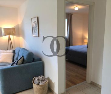 Apartment for rent in St-Légier-La Chiésaz - Foto 2