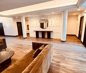 For Lease - 185 Robinson Street Unit# 405, Oakville, Ontario - Photo 5