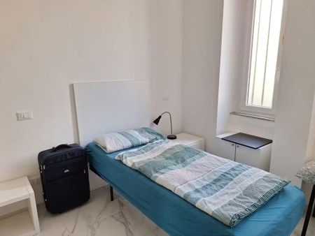 Via Agrigento, Rome, Lazio 00161 - Photo 3