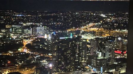 Brisbane CBD - Photo 4