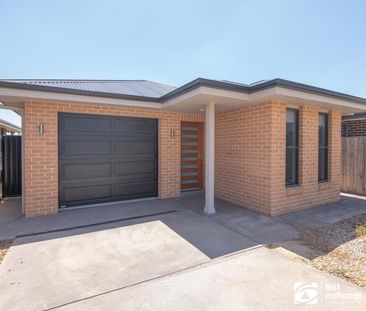 9 Mulholland Court, 2850, Mudgee Nsw - Photo 1