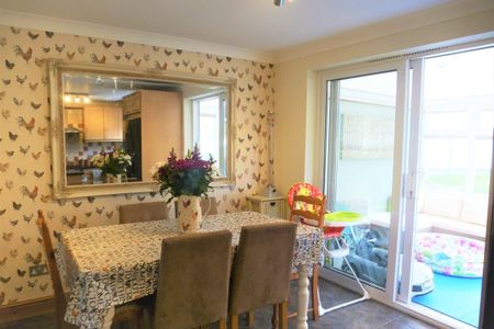 Chichester Close - Photo 5