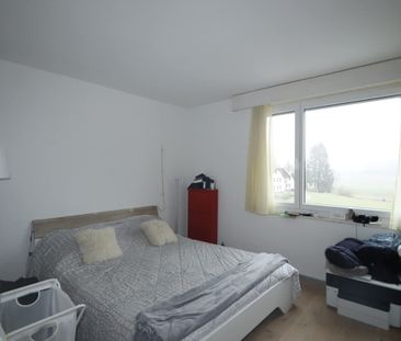 4 Zimmer, 81 m², 1. Stock - Foto 2