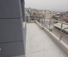 Μεζονέτα για ενοικίαση - Ταμπούρια – Αγία Σοφία - Photo 6