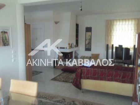 FLOOR APARTMENT, VOULA KATO FLOOR APARTMENT for Rent | VOULA KATO - Φωτογραφία 5