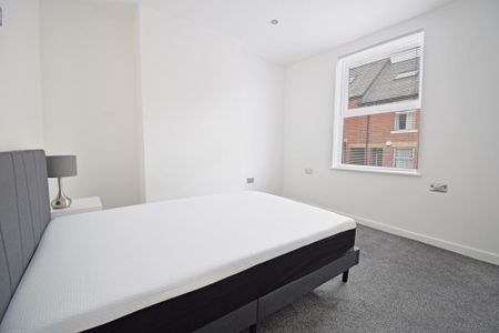 3 bedroom house to rent - Photo 4