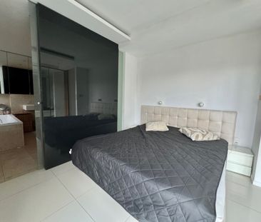 Gdynia Mały Kack - Photo 4