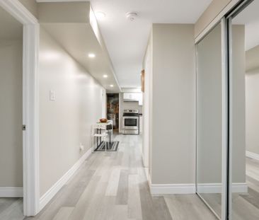 For Lease - 1506 Queen's Boulevard, Kitchener, Ontario - Photo 5