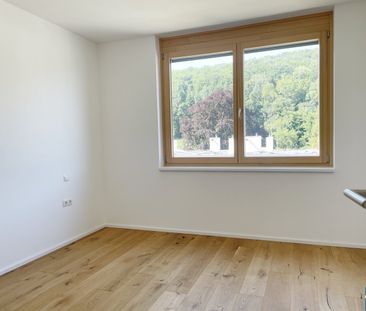 Jetzt mieten, später kaufen: Wohnen im idyllischen Kaltenleutgeben - Photo 5