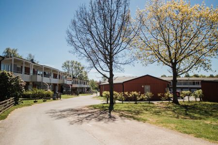 Fäladsvägen 4E, Bromölla - Foto 3