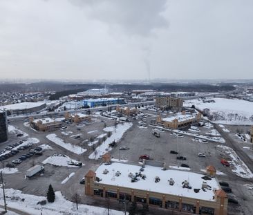 For Lease - 15 Skyridge Drive Unit# 1415, Brampton, Ontario - Photo 3