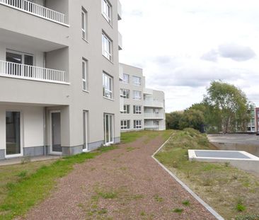 Appartement te huur in Relegem - Photo 4