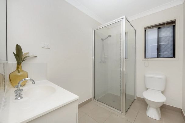 5 Littabella Pl, Bushland Beach - Photo 1