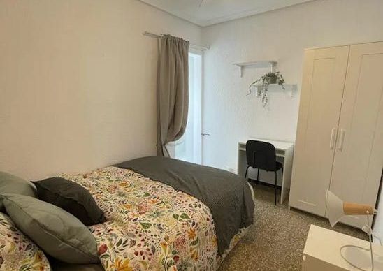 Carrer Manfredo Monforte, Catarroja, Valencian Community 46470