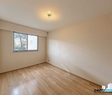 Location Appartement 72 pièces 72m² MONTPELLIER 34090 - Photo 1