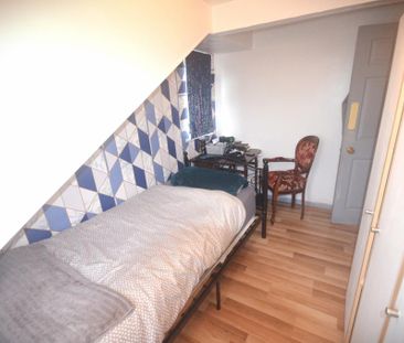 5 bedroom bungalow to rent - Photo 6