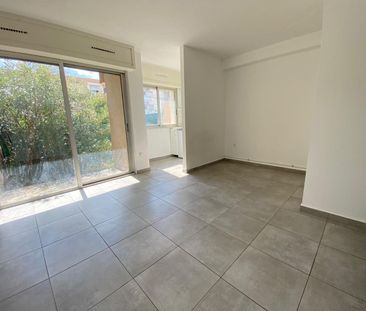Alco - Studio - 23,70m² - Photo 2