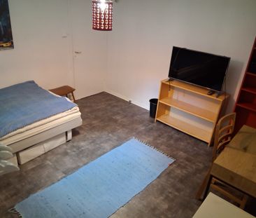 Björnsonsgatan, Bromma - Photo 3