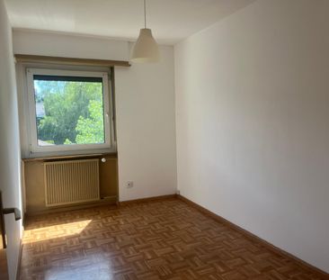 Appartement - Photo 6