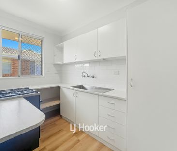 5/22 William Street, Bunbury WA - Photo 6