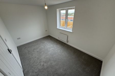 Blumenthal Close - Photo 3