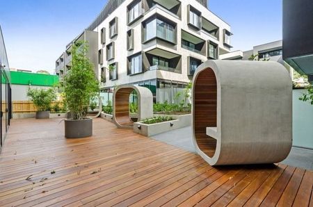 Heart Of Balwyn - Photo 5