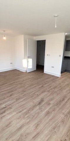 Bullfinches Way - Photo 1