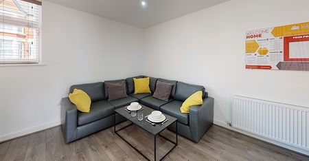 113B Thornycroft Road, Wavertree - Photo 5