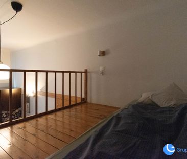 3 niezależne pokoje | 88 m² | Stare Miasto - Photo 3