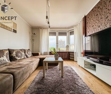 2 niezależne pokoje ul. Lelewela | Winda - Photo 2