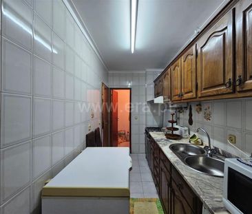 Apartamento T2 em Braga - Photo 2