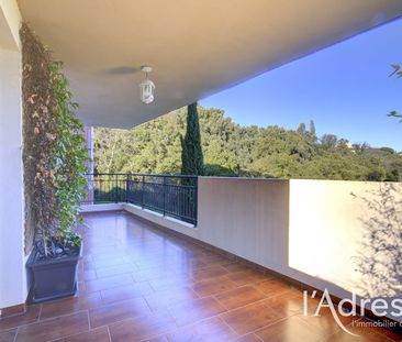 Location Appartement 3 pièces 67m² - Photo 5