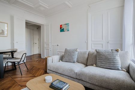 Rue Vauquelin - Photo 3