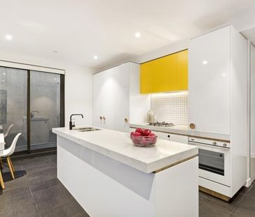 105 / 6 Station Street, Caulfield North - Photo 6