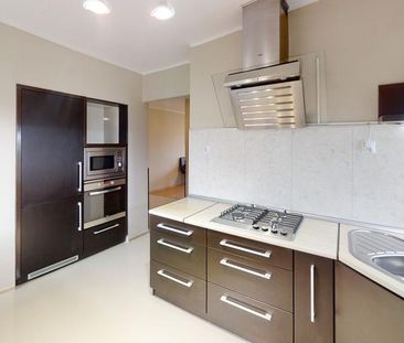 DOM na WYNAJEM - Photo 6