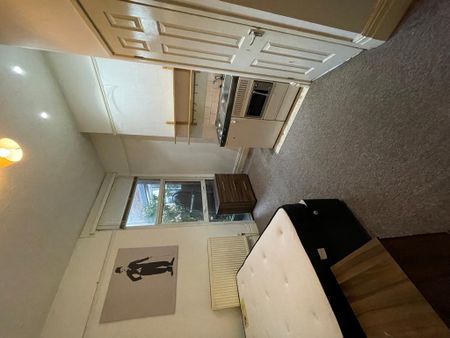 1 bedroom terraced house to rent - Photo 4