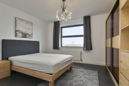 Appartement te huur: Winkelcentrum Woensel 148 5625 AG Eindhoven - Photo 4