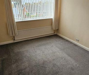 3 bedroom detached house to rent - Photo 5