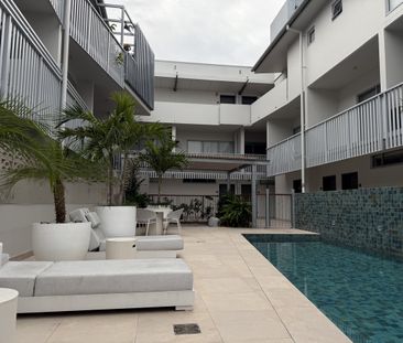 9, Doggett Street, QLD, Fortitude Valley - Photo 4